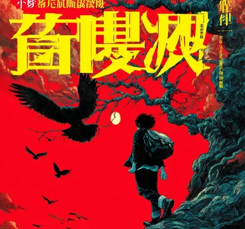 家长对照观看指南核验动画片入口与适龄信息的场景