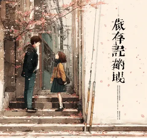 家长浏览FAQ后继续按步骤排查观看问题的场景